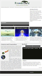Mobile Screenshot of ethosolutions.org
